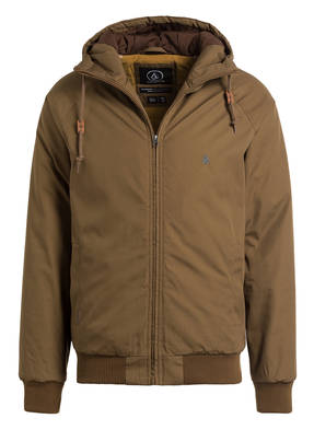 VOLCOM Blouson HERNEN
