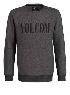 VOLCOM Sweatshirt