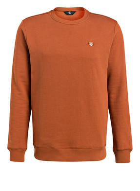 VOLCOM Sweatshirt