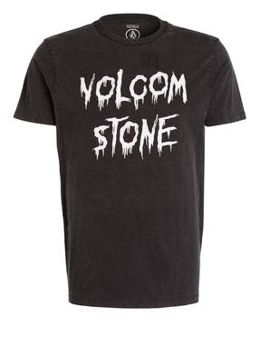 VOLCOM T-Shirt