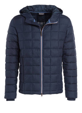 Timberland Steppjacke MILFORD