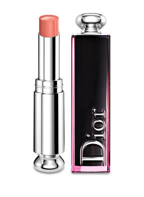 DIOR ADDICT GEL LACQUER STICK