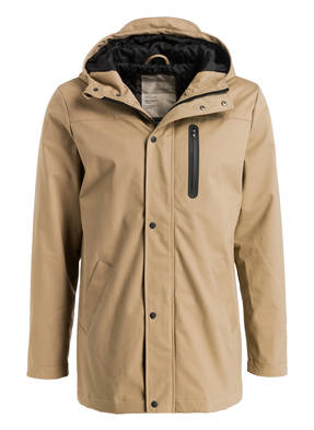 RVLT REVOLUTION Parka