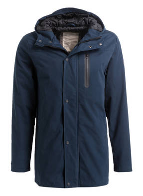 RVLT REVOLUTION Parka