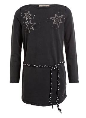 Pepe Jeans Kleid