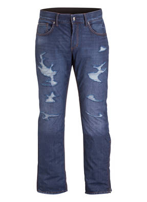 BOGNER Skihose BRYAN
