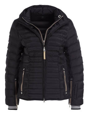 BOGNER Daunenjacke NASHA