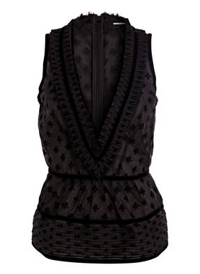 DSQUARED2 Top