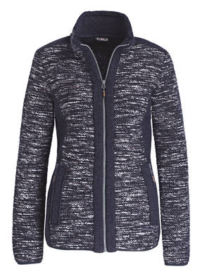 CMP Strickjacke