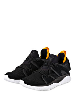 PUMA Sneaker TSUGI BLAZE SOLAR FM