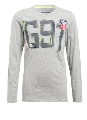VINGINO Longsleeve