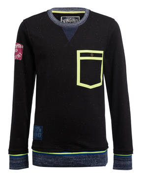 VINGINO Sweatshirt NORIO