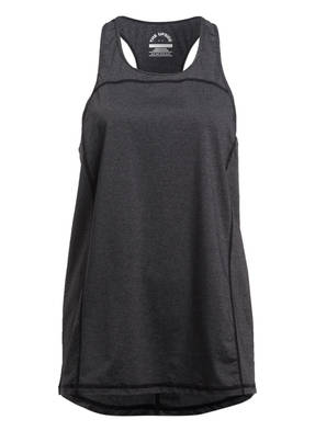 THE UPSIDE Tanktop MAHINA WICKIING