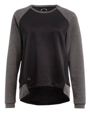 THE UPSIDE Sweatshirt SAL CREW