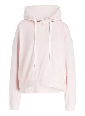 THE UPSIDE Hoodie MONSTER