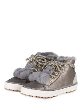GIOSEPPO Sneaker