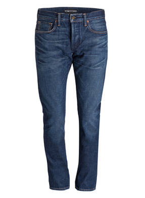 TOM FORD Jeans Slim Fit