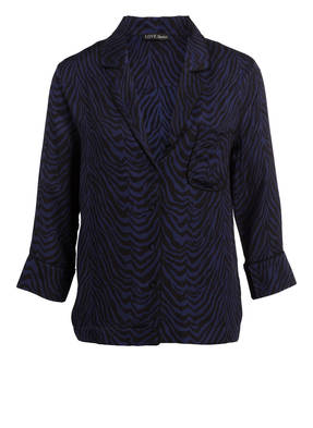 LOVE Stories Pyjamashirt JUDE L