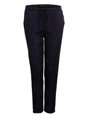 LOVE Stories Pyjamahose TYLER