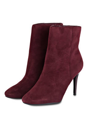 Guess Stiefeletten BINTY