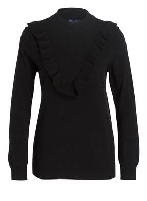 DARLING HARBOUR Pullover