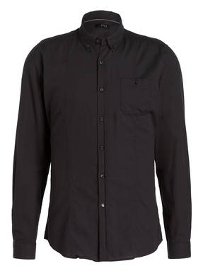 PAUL Hemd Slim Fit