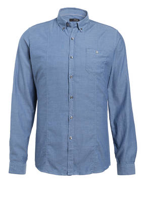 PAUL Hemd Slim-Fit