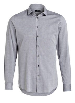 PAUL Hemd Slim Fit