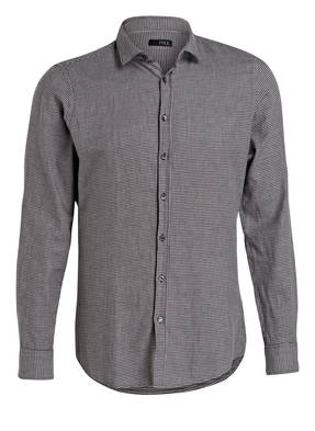 PAUL Hemd Slim-Fit