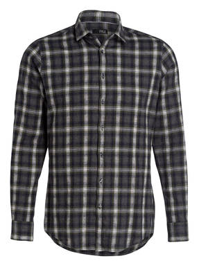 PAUL Hemd Slim Fit