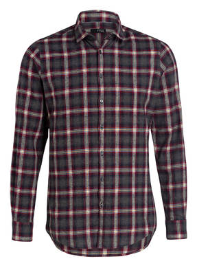 PAUL Hemd Slim-Fit
