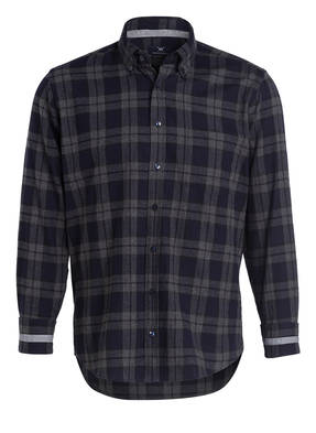 STROKESMAN'S Hemd Modern-Fit