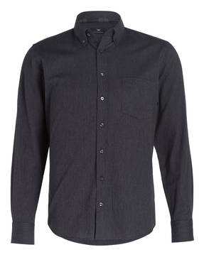 STROKESMAN'S Hemd Modern Fit