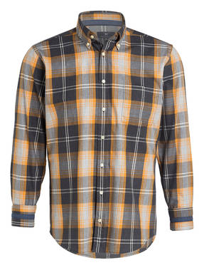 STROKESMAN'S Hemd Modern Fit