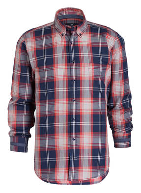 STROKESMAN'S Hemd Modern Fit