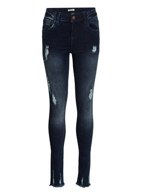 name it Jeans