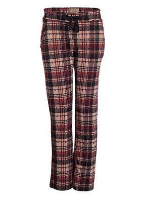 JOCKEY Loungehose