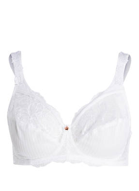 Triumph Triangel-BH PEONY FLORALE