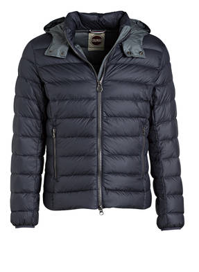 COLMAR Daunenjacke EMPIRE