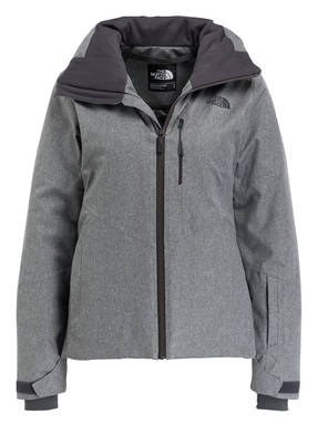 THE NORTH FACE Skijacke LENADO
