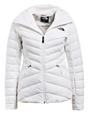THE NORTH FACE Daunenjacke MOONLIGHT