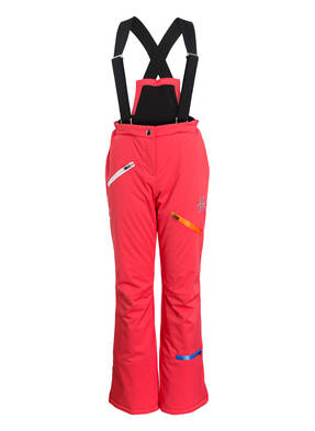 SPORTALM Skihose LASY
