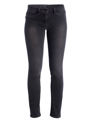 BRAX Jeans SPICE