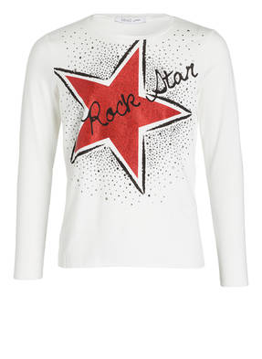 LIU JO Longsleeve