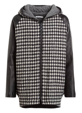 LIU JO Jacke