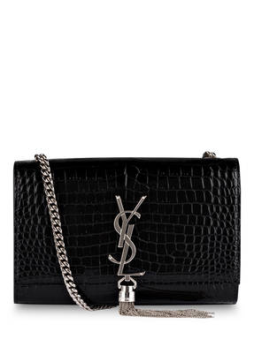SAINT LAURENT Umhängetasche KATE
