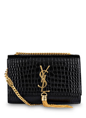SAINT LAURENT Umhängetasche KATE