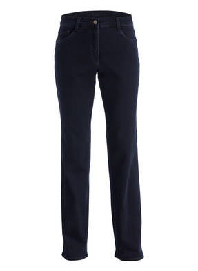 BRAX Hose CAROLA GLAM