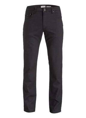 bugatti Hose CORDOBA Regular-Fit