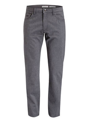 bugatti Jeans CORDOBA Regular-Fit